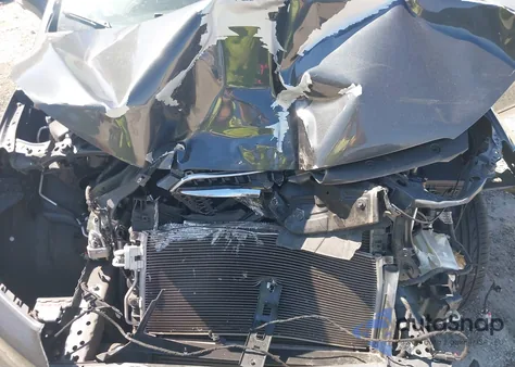 2017 Buick Encore Essence из США, поврежденный, VIN KL4CJCSB0HB014243